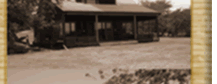 Construccion de caba&ntilde;as