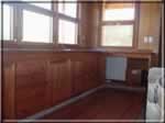 Cocina de Caba&ntilde;as